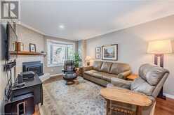 121 WATERLOO Avenue Unit# 106 Guelph