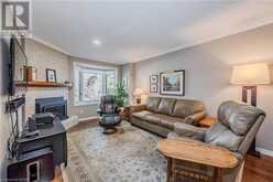 121 WATERLOO Avenue Unit# 106 Guelph