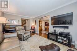 121 WATERLOO Avenue Unit# 106 Guelph