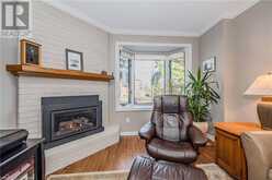 121 WATERLOO Avenue Unit# 106 Guelph