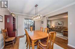 121 WATERLOO Avenue Unit# 106 Guelph