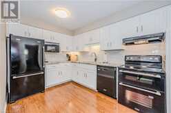 121 WATERLOO Avenue Unit# 106 Guelph