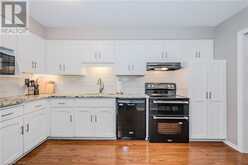 121 WATERLOO Avenue Unit# 106 Guelph