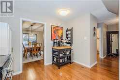 121 WATERLOO Avenue Unit# 106 Guelph