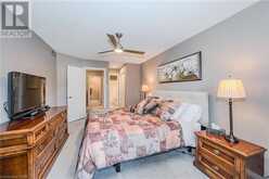 121 WATERLOO Avenue Unit# 106 Guelph