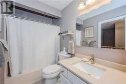 121 WATERLOO Avenue Unit# 106 Guelph