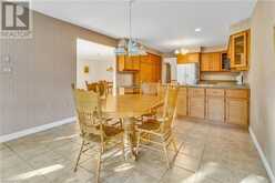 35 ARBORDALE Walk Guelph