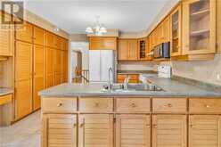 35 ARBORDALE Walk Guelph