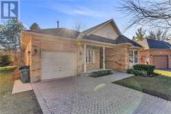 35 ARBORDALE Walk Guelph