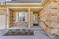 35 ARBORDALE Walk Guelph