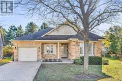 35 ARBORDALE Walk Guelph