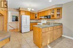 35 ARBORDALE Walk Guelph