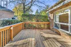 35 ARBORDALE Walk Guelph