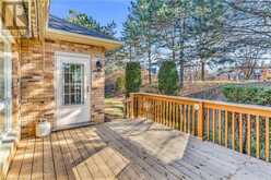 35 ARBORDALE Walk Guelph