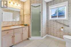 35 ARBORDALE Walk Guelph