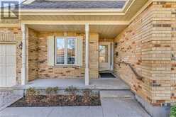 35 ARBORDALE Walk Guelph