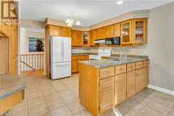 35 ARBORDALE Walk Guelph