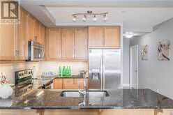 150 WELLINGTON Street E Unit# 901 Guelph