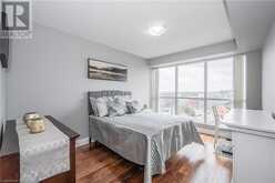 150 WELLINGTON Street E Unit# 901 Guelph