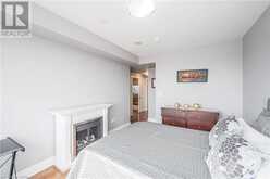 150 WELLINGTON Street E Unit# 901 Guelph