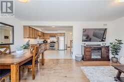 45 SEVERN Drive Guelph