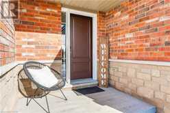 45 SEVERN Drive Guelph