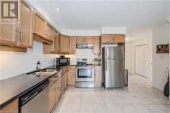 45 SEVERN Drive Guelph