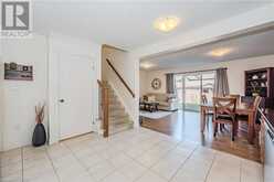 45 SEVERN Drive Guelph