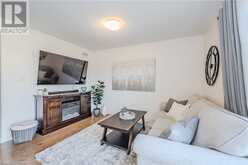 45 SEVERN Drive Guelph