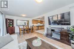 45 SEVERN Drive Guelph