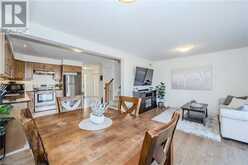 45 SEVERN Drive Guelph