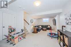 45 SEVERN Drive Guelph