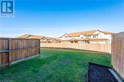 45 SEVERN Drive Guelph