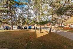 105 CONROY Crescent Unit# 312 Guelph