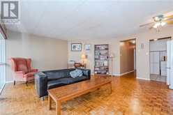 105 CONROY Crescent Unit# 312 Guelph