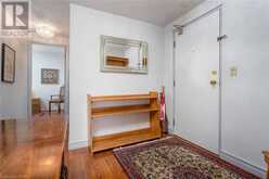 358 WATERLOO Avenue Unit# 708 Guelph