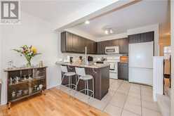 31 SCHRODER Crescent Unit# 39 Guelph