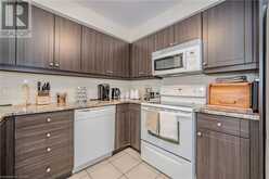 31 SCHRODER Crescent Unit# 39 Guelph