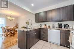 31 SCHRODER Crescent Unit# 39 Guelph