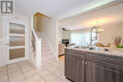 31 SCHRODER Crescent Unit# 39 Guelph