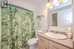 31 SCHRODER Crescent Unit# 39 Guelph