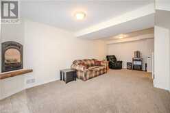 31 SCHRODER Crescent Unit# 39 Guelph