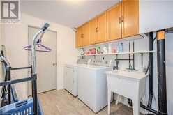 31 SCHRODER Crescent Unit# 39 Guelph