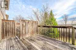 31 SCHRODER Crescent Unit# 39 Guelph