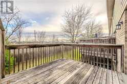 31 SCHRODER Crescent Unit# 39 Guelph