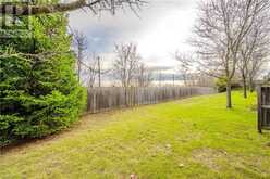 31 SCHRODER Crescent Unit# 39 Guelph