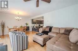 31 SCHRODER Crescent Unit# 39 Guelph