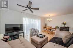 31 SCHRODER Crescent Unit# 39 Guelph