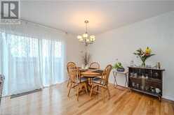 31 SCHRODER Crescent Unit# 39 Guelph