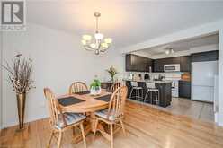 31 SCHRODER Crescent Unit# 39 Guelph